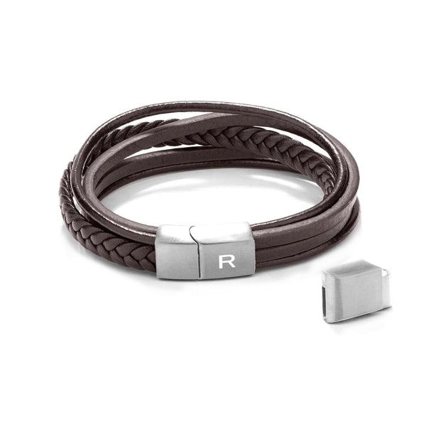 RADIANT JEWELS JEWELRY Mod. RH000085