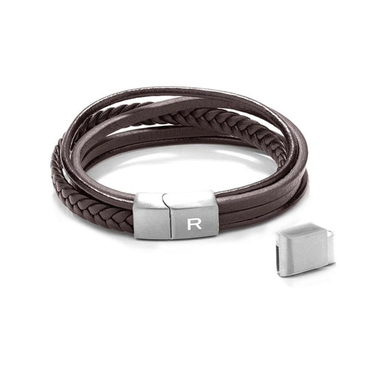 RADIANT JEWELS JEWELRY Mod. RH000085-0