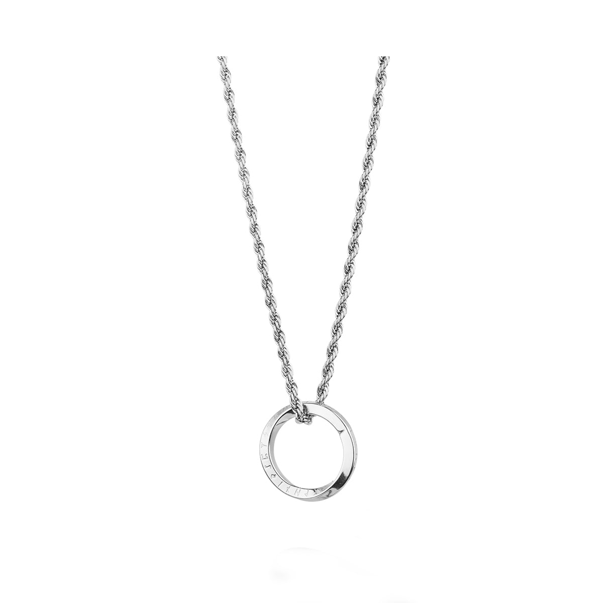 RADIANT JEWELS JEWELRY Mod. RH000119