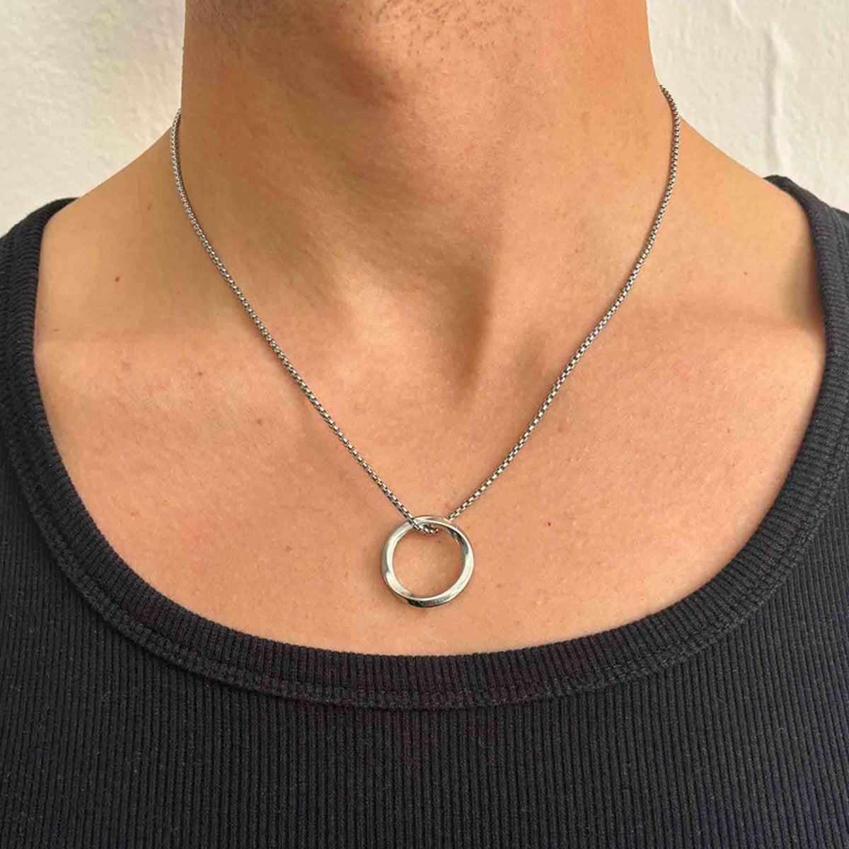 RADIANT JEWELS JEWELRY Mod. RH000119