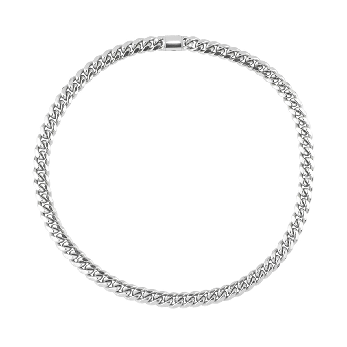 RADIANT JEWELS JEWELRY Mod. RH000122-0