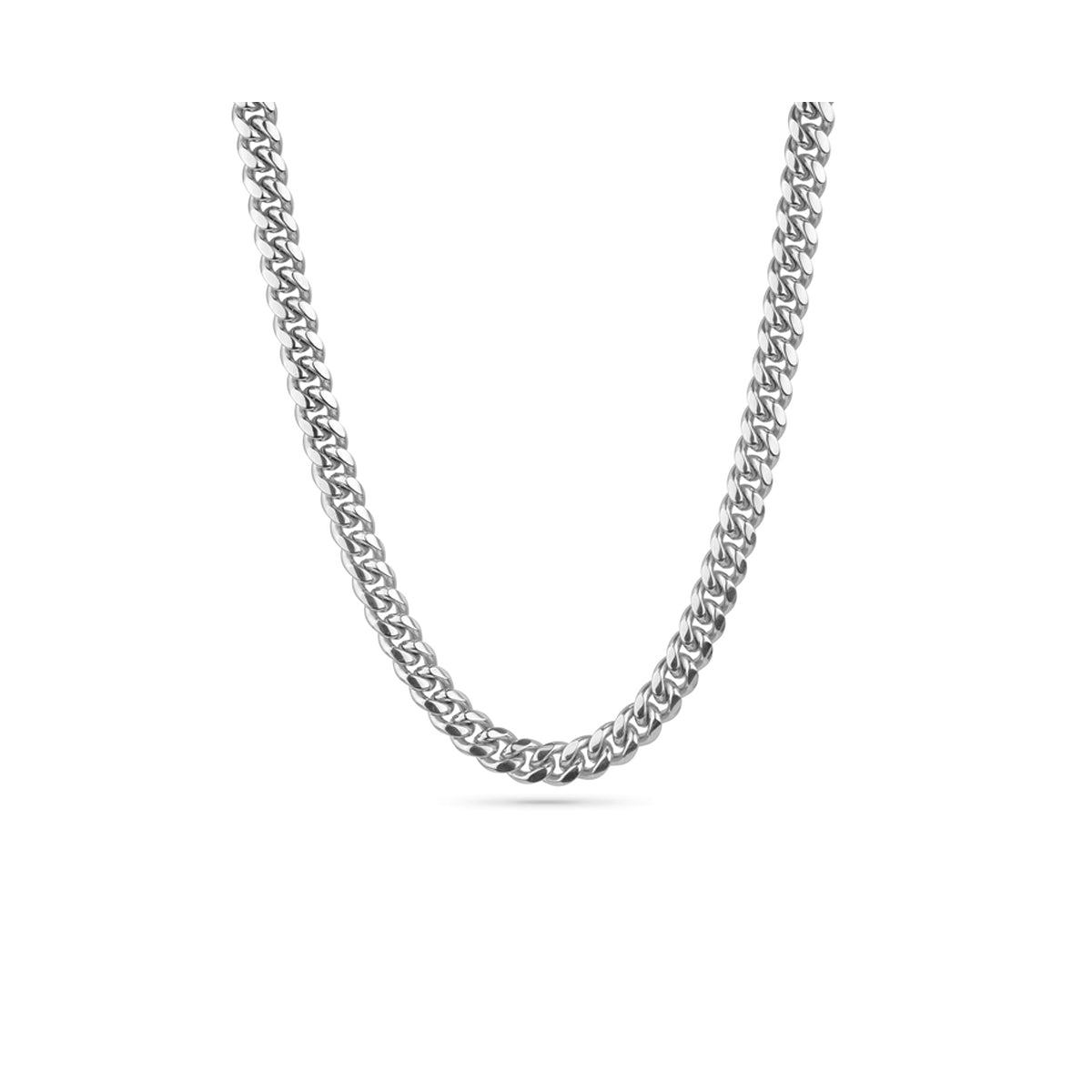 RADIANT JEWELS JEWELRY Mod. RH000122-1