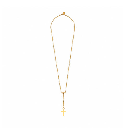 RADIANT JEWELS JEWELRY Mod. RH000177