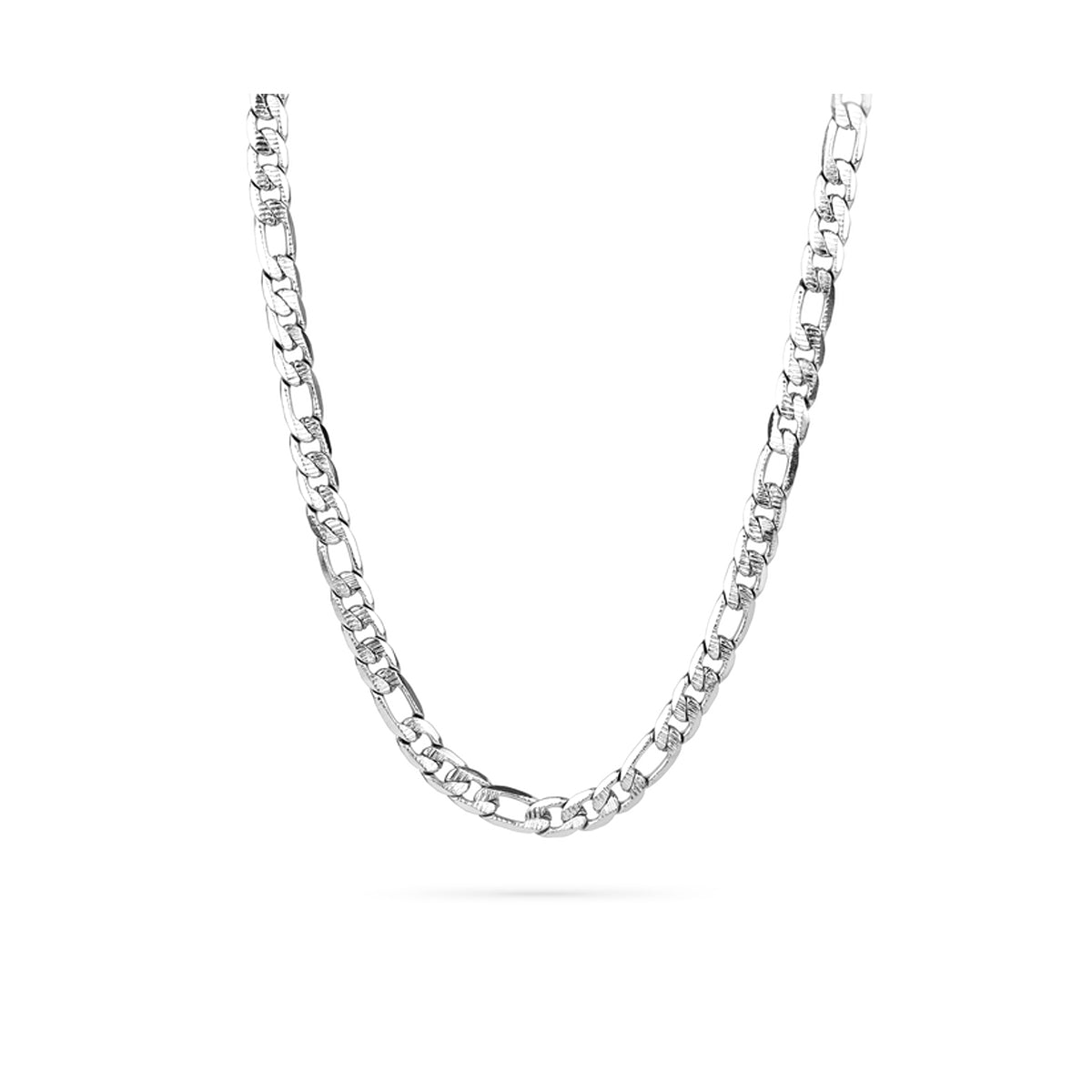 RADIANT JEWELS JEWELRY Mod. RH000210-0