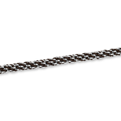 RADIANT JEWELS JEWELRY Mod. RH000315-2