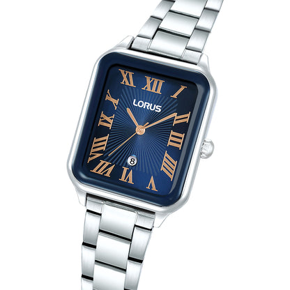 LORUS WATCHES Mod. RH737BX9-1