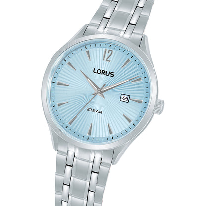 LORUS WATCHES Mod. RH991RX9-1