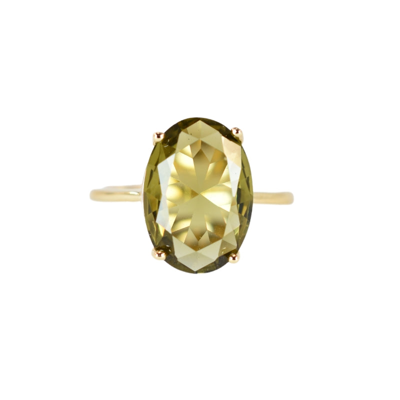 SENSE Mod. RI003630