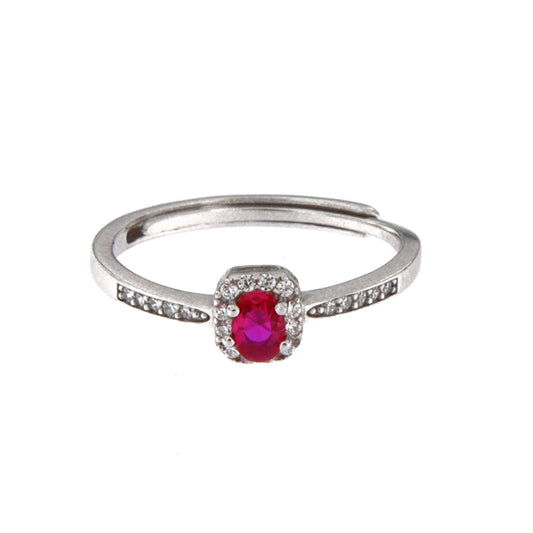 SENSE Mod. RI004451-0