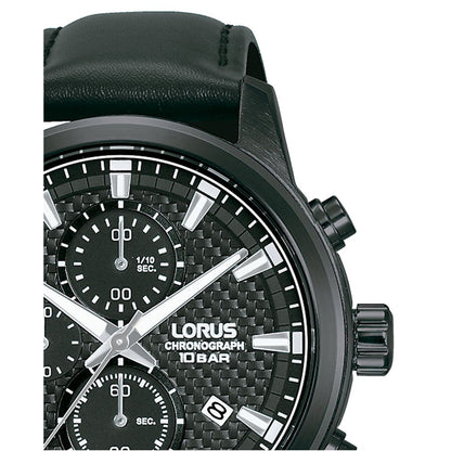LORUS Mod. SPORTS-2