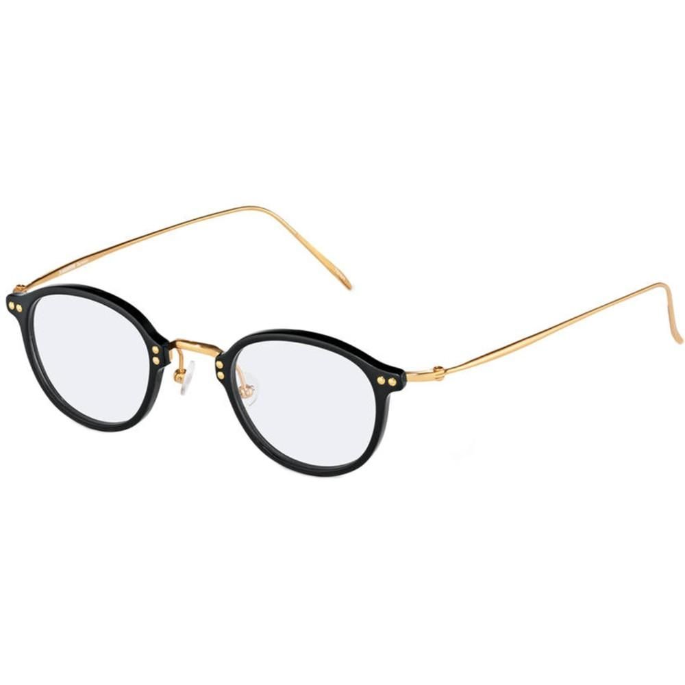 RODENSTOCK MOD. R7059