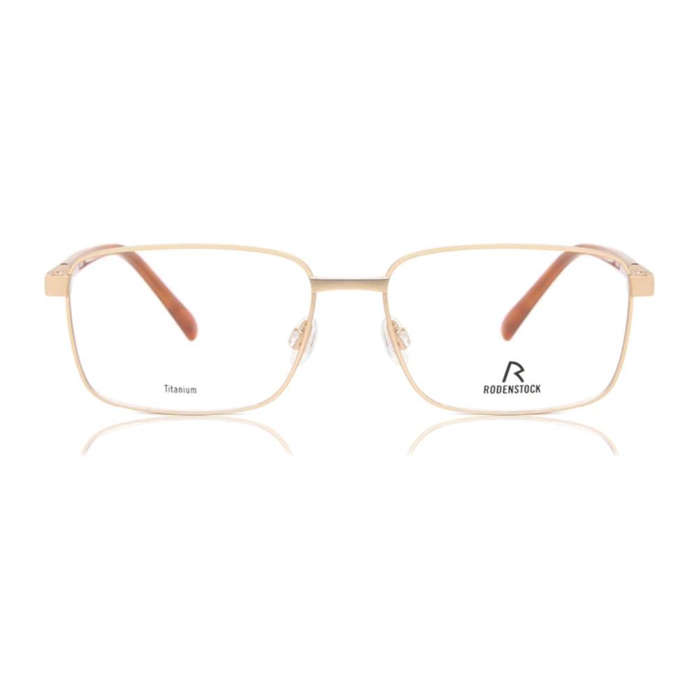 RODENSTOCK MOD. R7130 SUNGLASSES & EYEWEAR