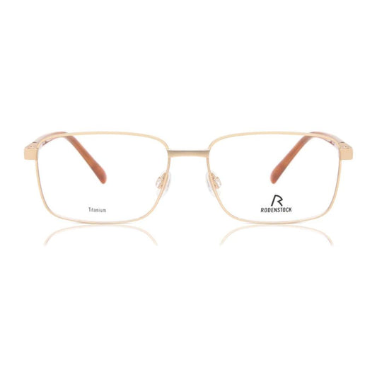 RODENSTOCK MOD. R7130 SUNGLASSES & EYEWEAR