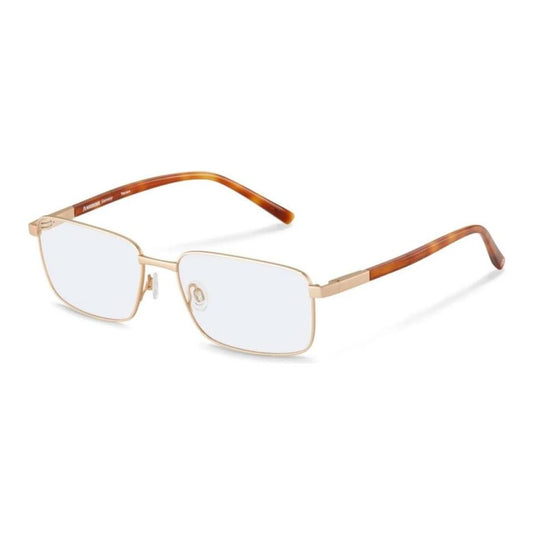 RODENSTOCK MOD. R7130 SUNGLASSES & EYEWEAR