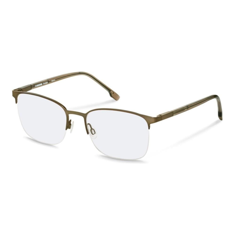 RODENSTOCK MOD. R7147 EYEGLASSES,Unisex