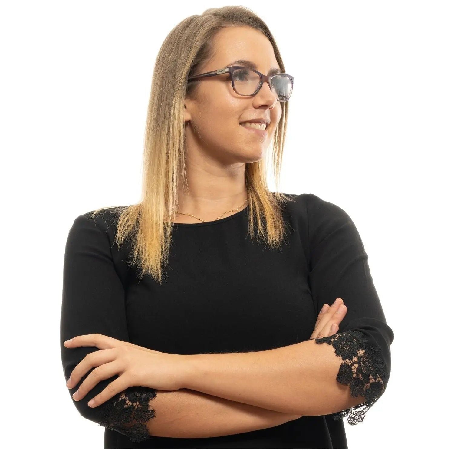 ROXY MOD. ERJEG03025 51APUR