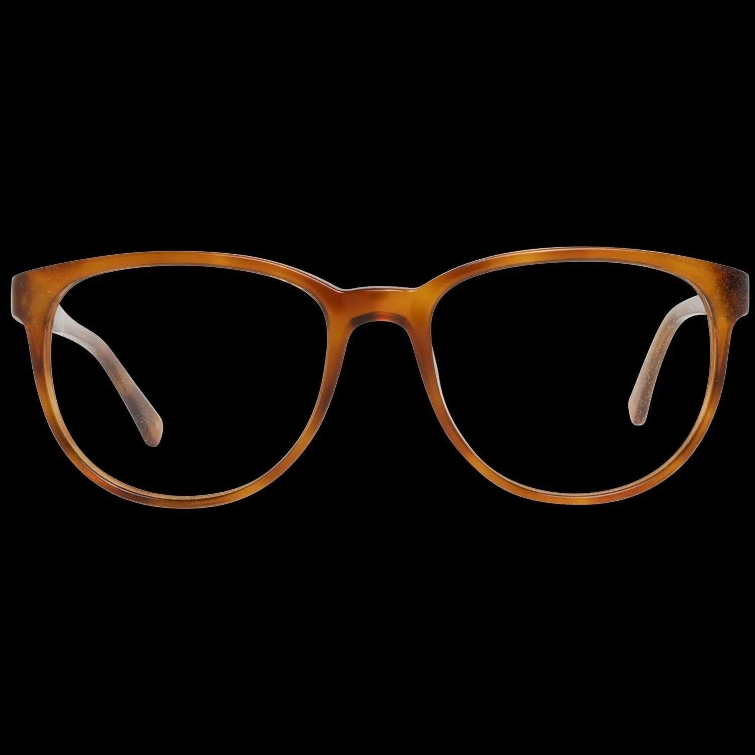 ROXY MOD. ERJEG03031 52ABRN