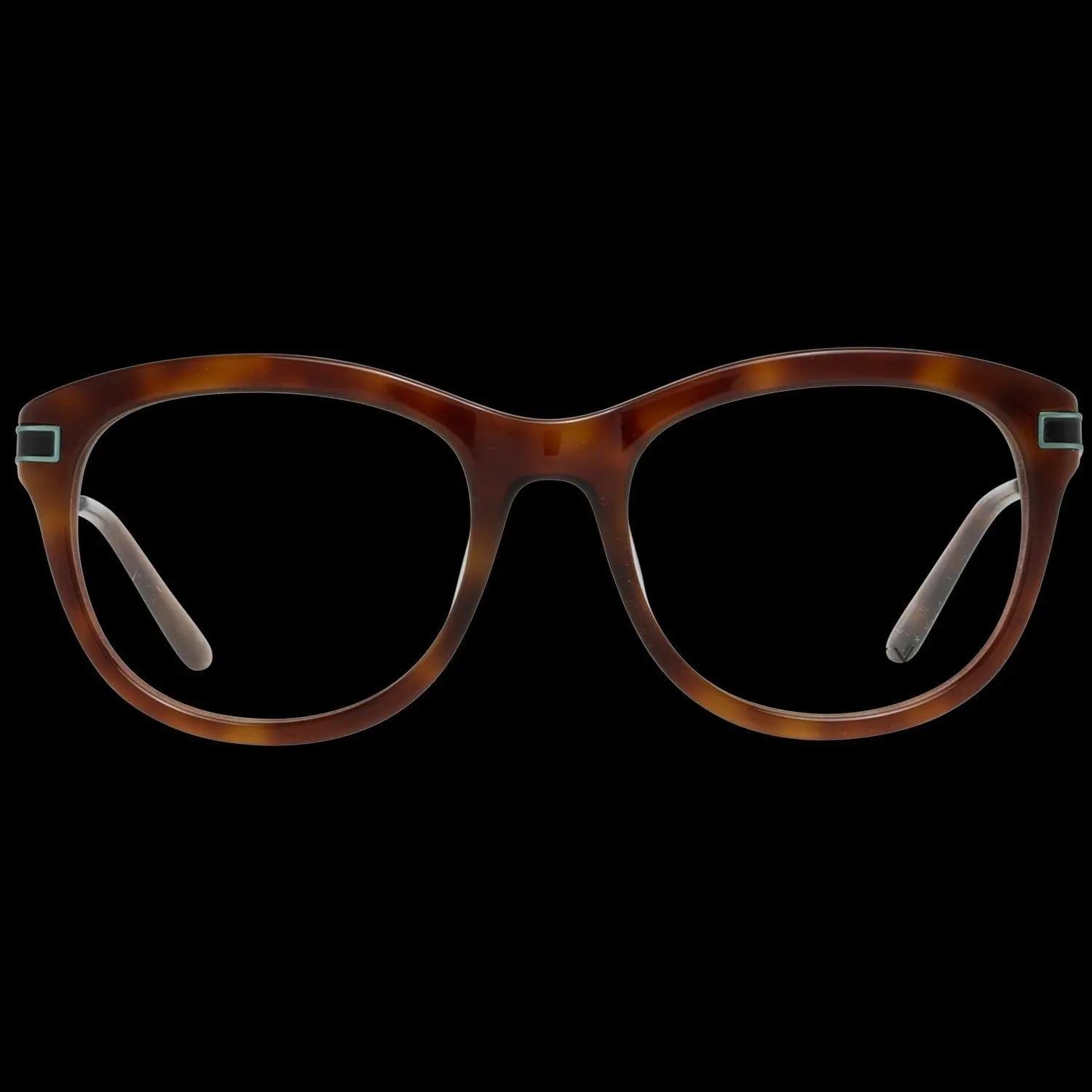 ROXY MOD. ERJEG03048 51ABRN