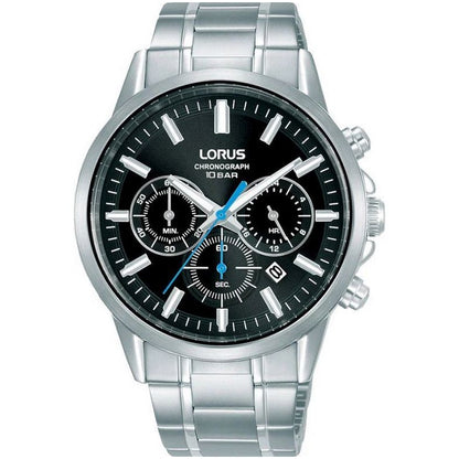 LORUS Mod. RT371KX9-0
