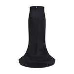 Rick Owens Lido long Skir