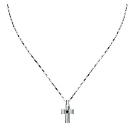 MORELLATO GIOIELLI Mod. MOTOWN