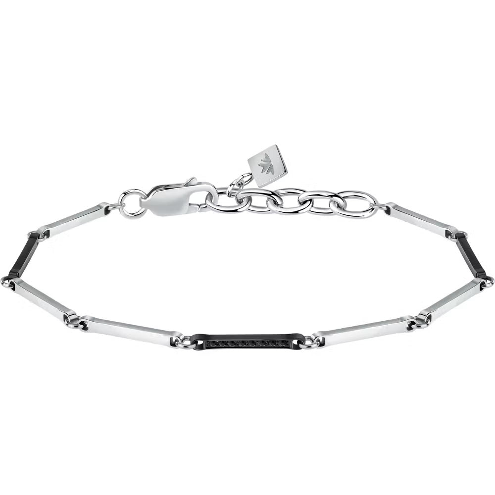 MORELLATO GIOIELLI Mod. MOTOWN