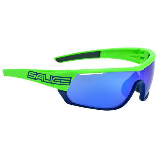 SALICE MOD. SALICE 016 SUNGLASSES & EYEWEAR