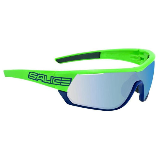 SALICE MOD. SALICE 016 SUNGLASSES & EYEWEAR