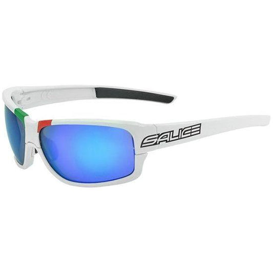 SALICE MOD. SALICE 017 ITA SUNGLASSES & EYEWEAR