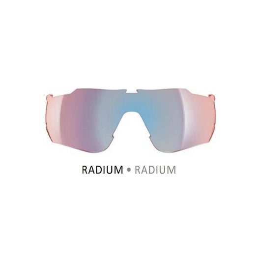 SALICE MOD. SALICE 021 SUNGLASSES & EYEWEAR