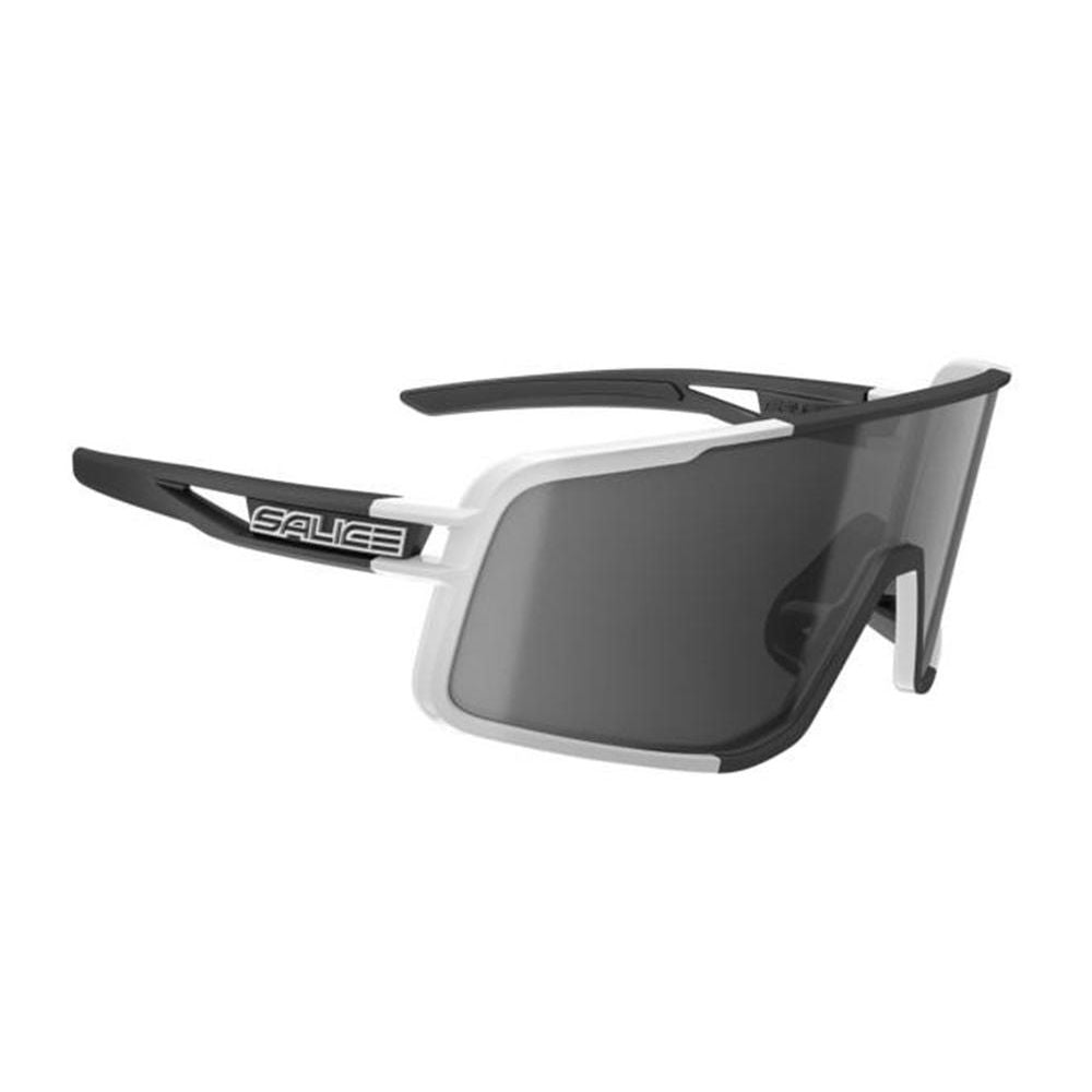 SALICE MOD. SALICE 022 SUNGLASSES,Unisex