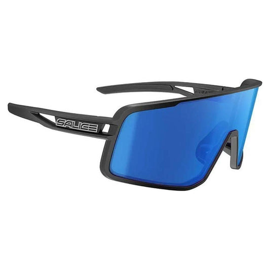 SALICE MOD. SALICE 022 SALICE 022_022-25_TAGLIA UNICA