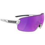 SALICE MOD. SALICE 021 SUNGLASSES & EYEWEAR
