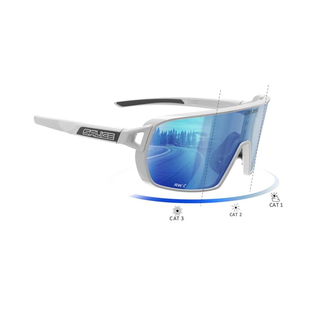 SALICE MOD. SALICE 028-0