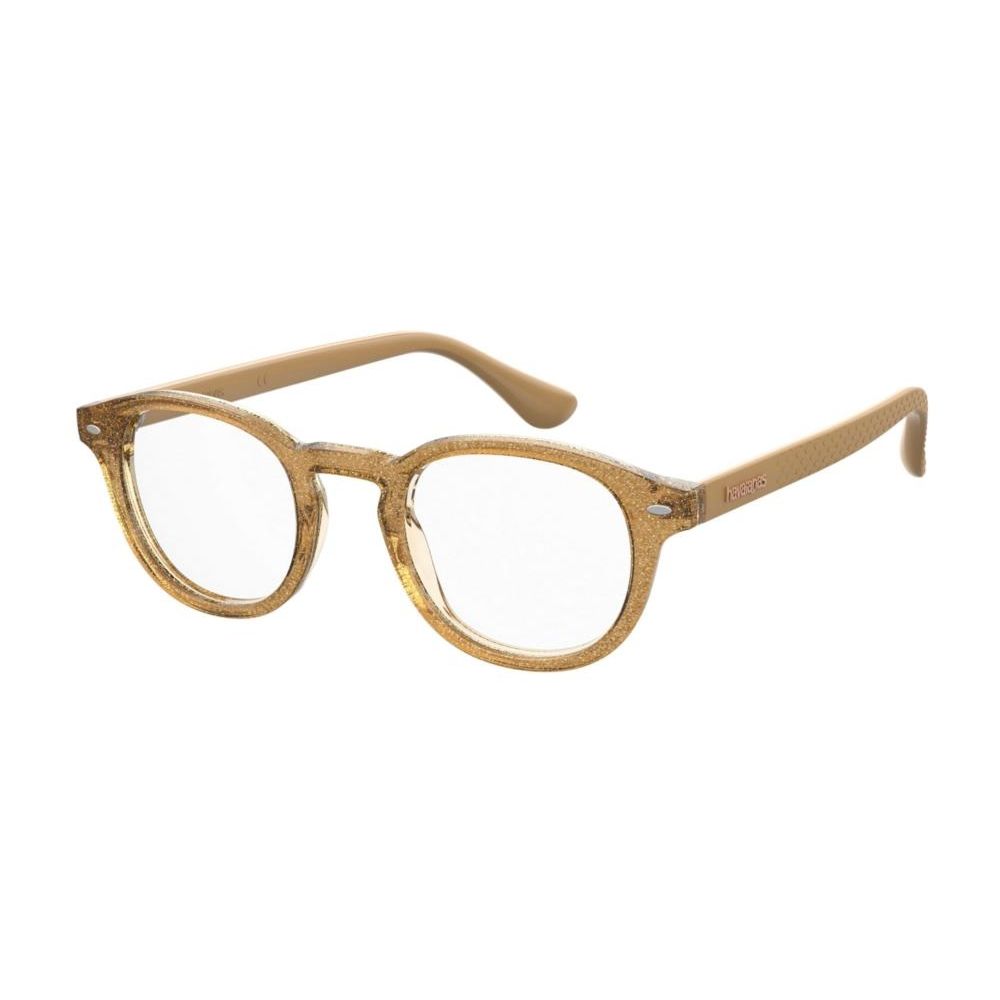 HAVAIANAS MOD. SALVADOR_V SUNGLASSES & EYEWEAR