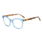 KATE SPADE MOD. SAMARA_G SUNGLASSES & EYEWEAR
