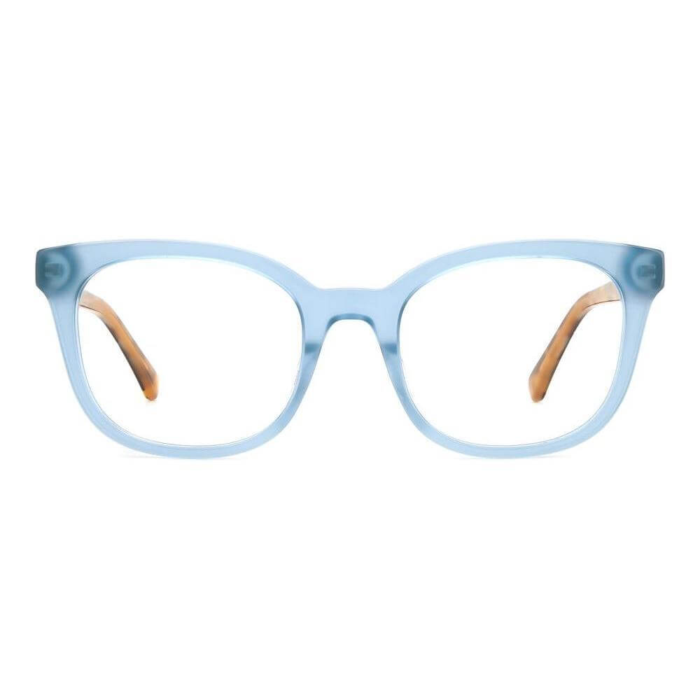 KATE SPADE MOD. SAMARA_G SUNGLASSES & EYEWEAR