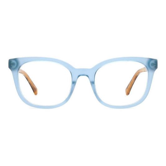 KATE SPADE MOD. SAMARA_G SUNGLASSES & EYEWEAR