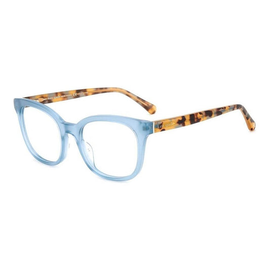 KATE SPADE MOD. SAMARA_G SUNGLASSES & EYEWEAR