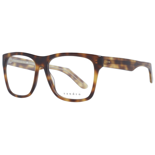 SANDRO MOD. SD1002 54201 SUNGLASSES & EYEWEAR