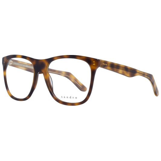 SANDRO MOD. SD1004 53201 SUNGLASSES & EYEWEAR