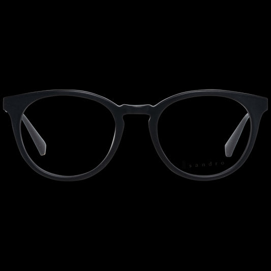 SANDRO MOD. SD1005 50001 SUNGLASSES & EYEWEAR