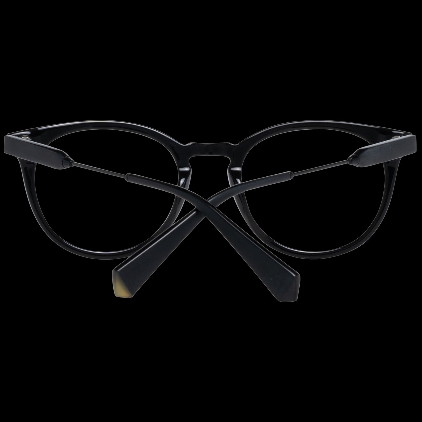 SANDRO MOD. SD1005 50001 SUNGLASSES & EYEWEAR