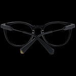 SANDRO MOD. SD1005 50001 SUNGLASSES & EYEWEAR