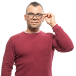 SANDRO MOD. SD1005 50001 SUNGLASSES & EYEWEAR