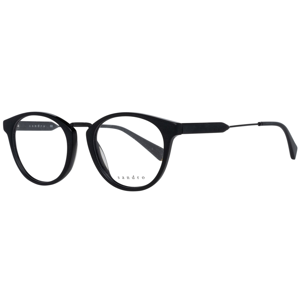SANDRO MOD. SD1006 49001 SUNGLASSES & EYEWEAR