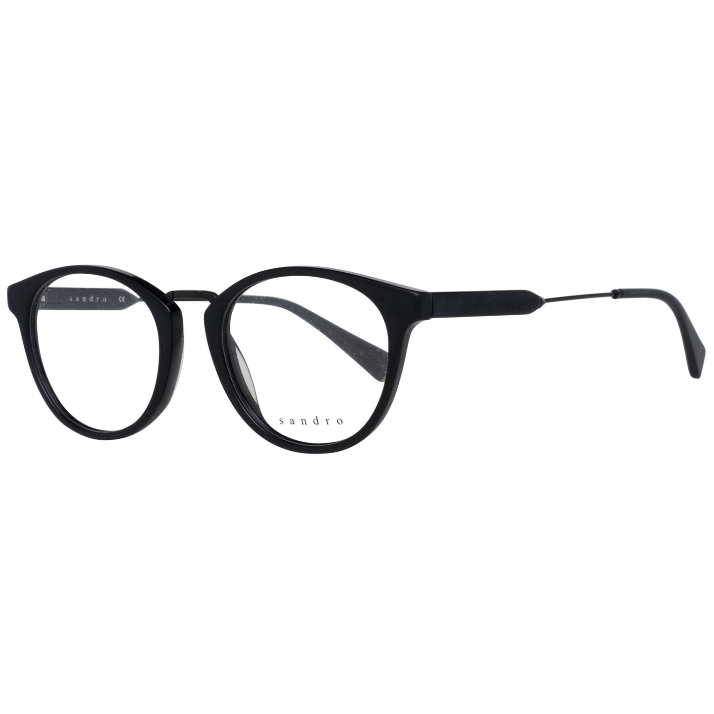 SANDRO MOD. SD1006 49001 SUNGLASSES & EYEWEAR