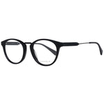 SANDRO MOD. SD1006 49001 SUNGLASSES & EYEWEAR