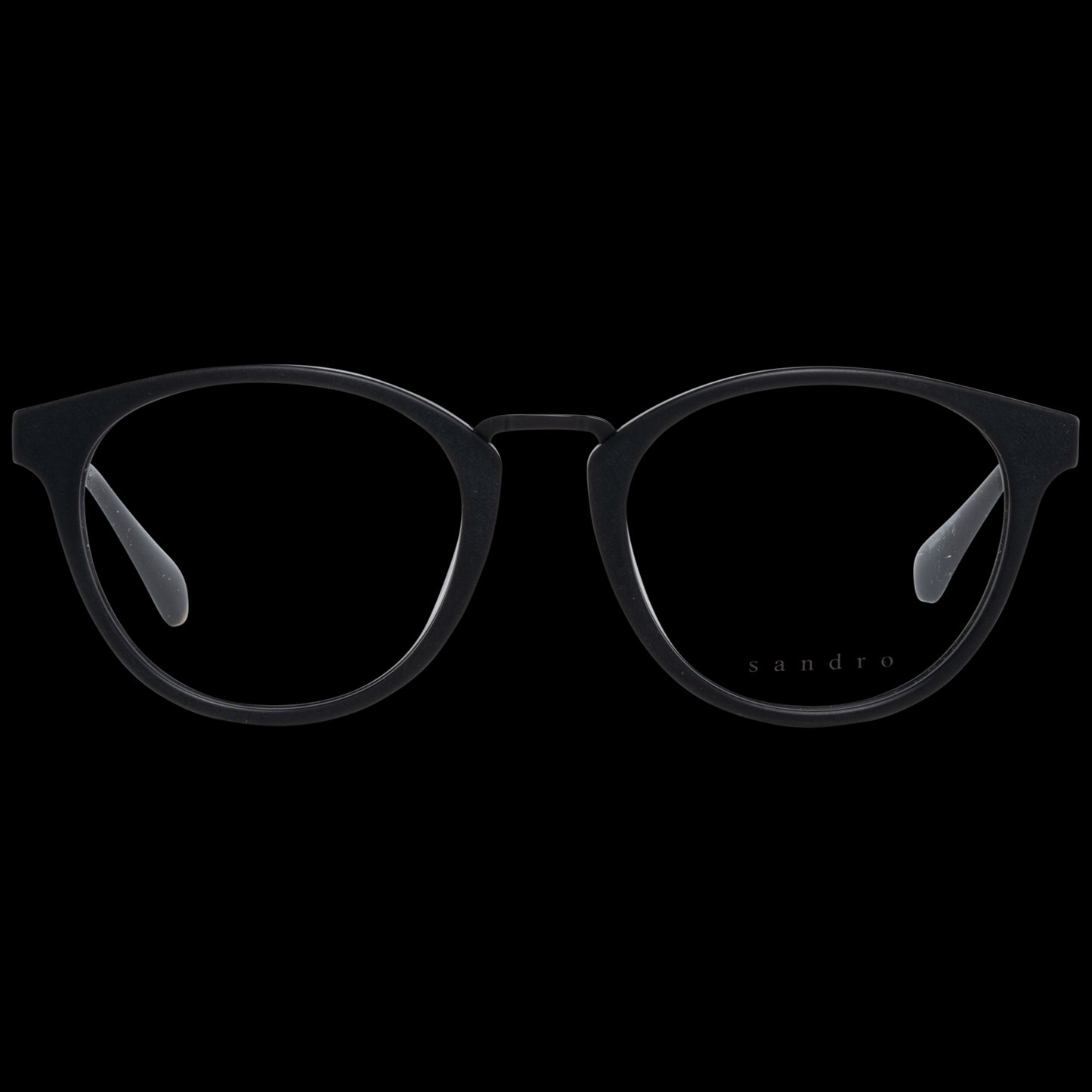 SANDRO MOD. SD1006 49001 SUNGLASSES & EYEWEAR
