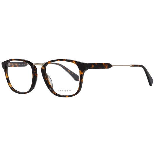 SANDRO MOD. SD1007 51208 SUNGLASSES & EYEWEAR